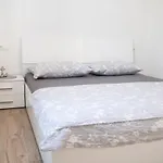Appartement Bepo *