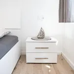Bepo Appartement Zadar