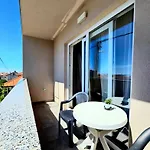 Appartement Bepo
