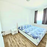 Bepo * Zadar