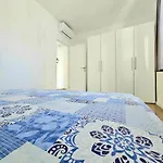 Appartement Bepo
