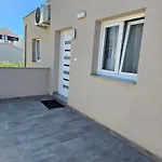 Bepo Appartement