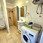 Appartement Bepo *