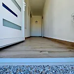 Appartement Bepo Zadar