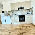 Bepo Appartement