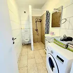 Bepo Appartement *