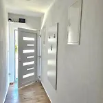 Appartement Bepo *