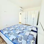 Bepo Appartement Zadar