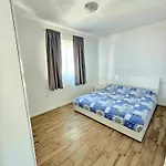 Appartement Bepo Zadar